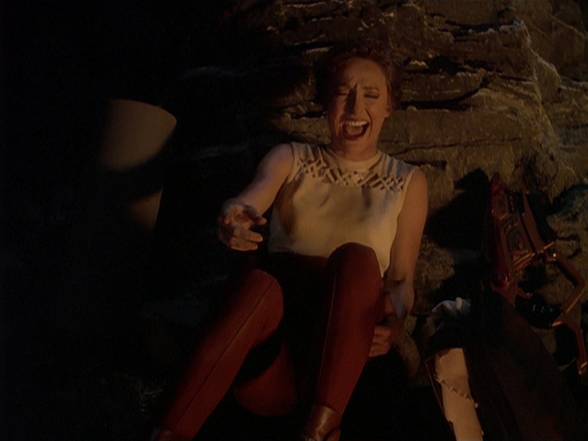 extant_StarTrek_DS9_4x05-Indiscretion_2715.jpg