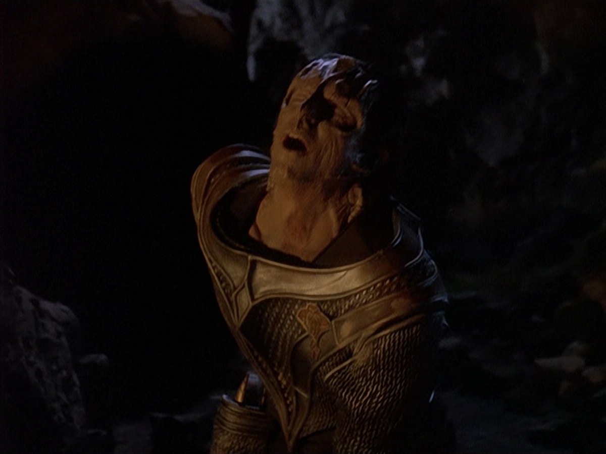extant_StarTrek_DS9_4x05-Indiscretion_2723.jpg