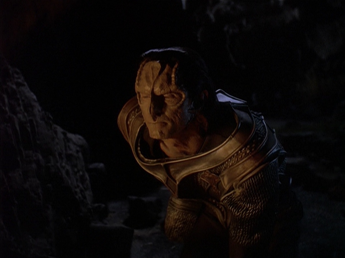 extant_StarTrek_DS9_4x05-Indiscretion_2728.jpg