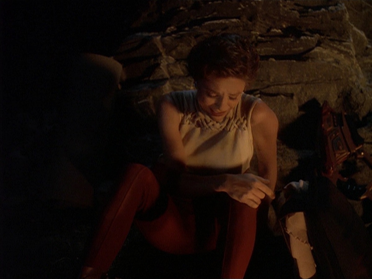 extant_StarTrek_DS9_4x05-Indiscretion_2731.jpg