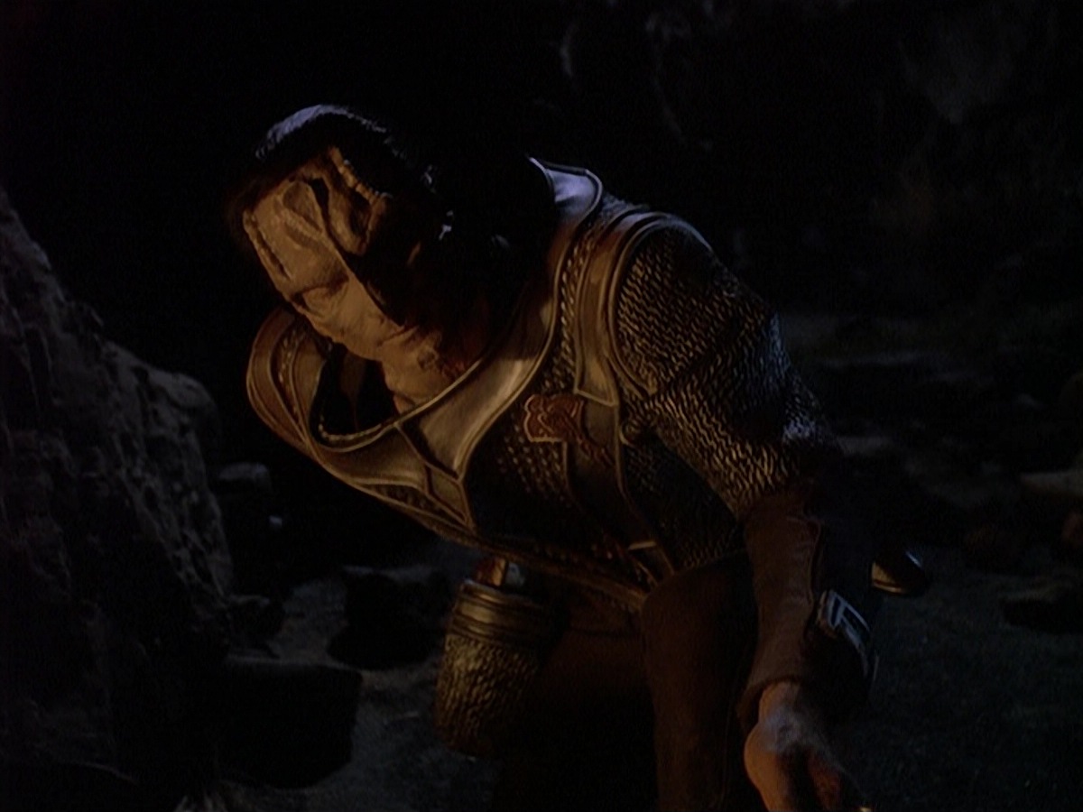extant_StarTrek_DS9_4x05-Indiscretion_2742.jpg