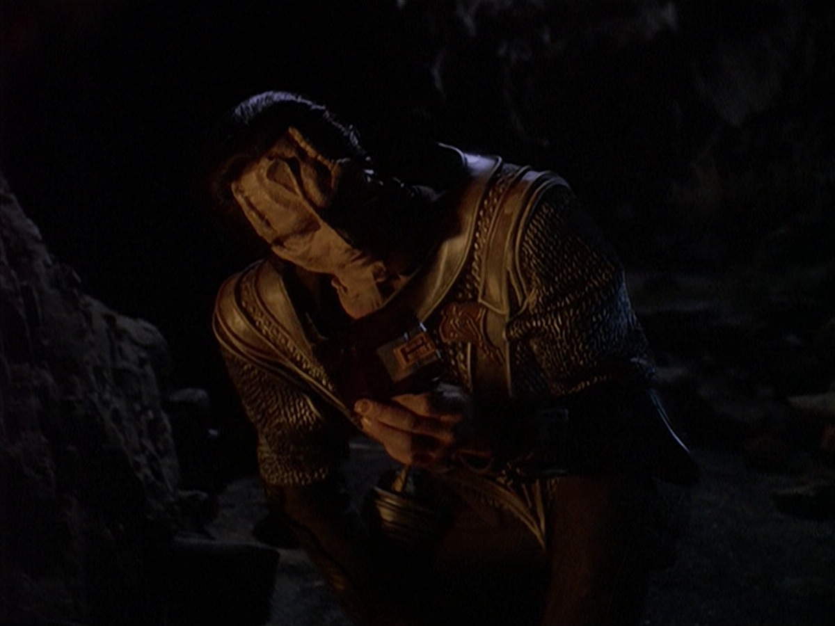 extant_StarTrek_DS9_4x05-Indiscretion_2749.jpg