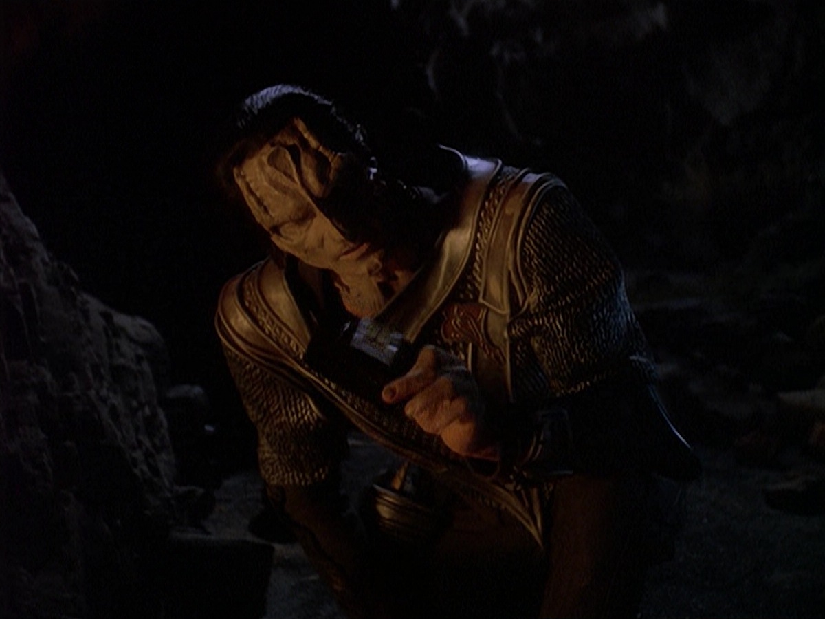 extant_StarTrek_DS9_4x05-Indiscretion_2750.jpg