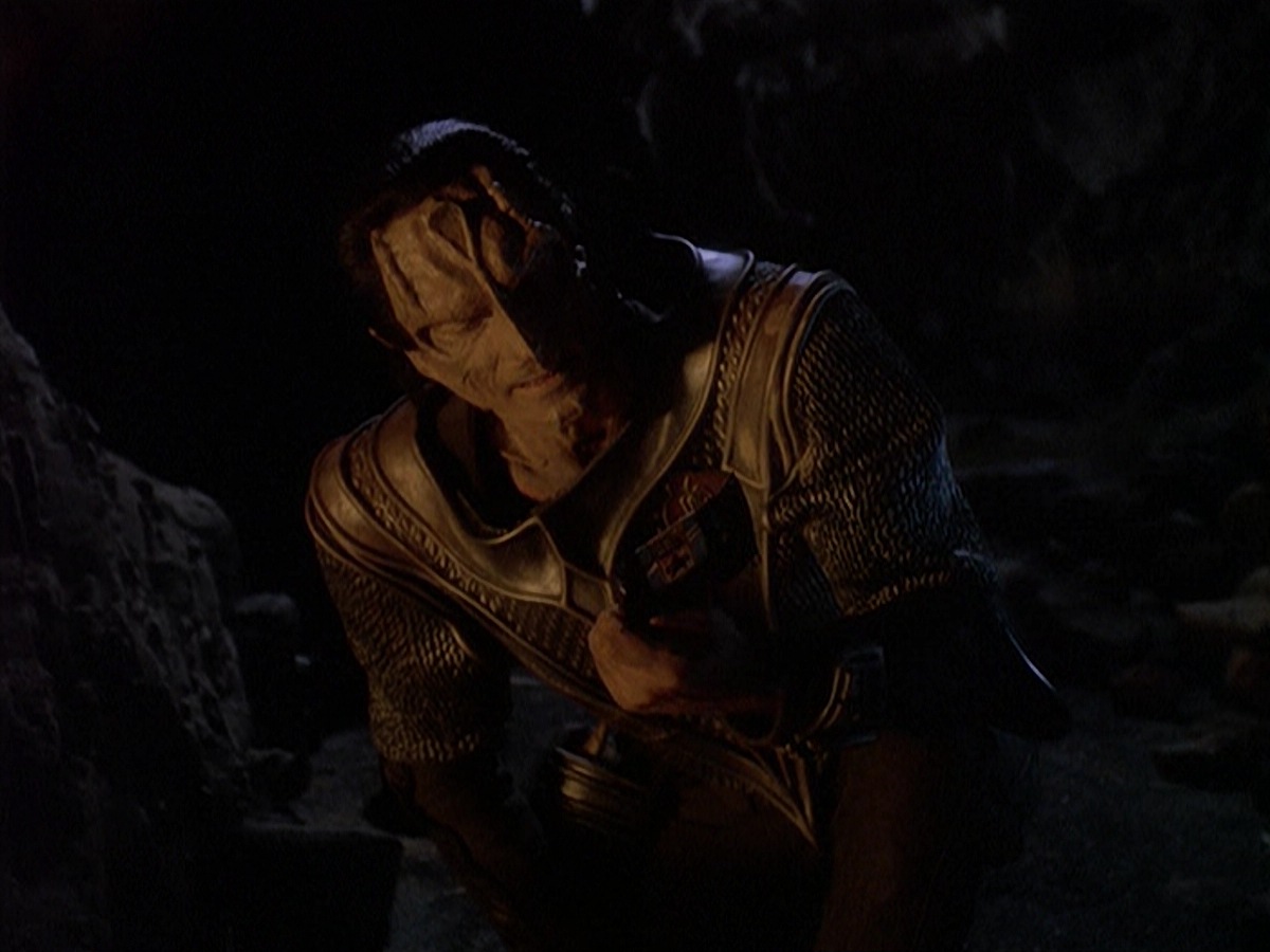 extant_StarTrek_DS9_4x05-Indiscretion_2754.jpg