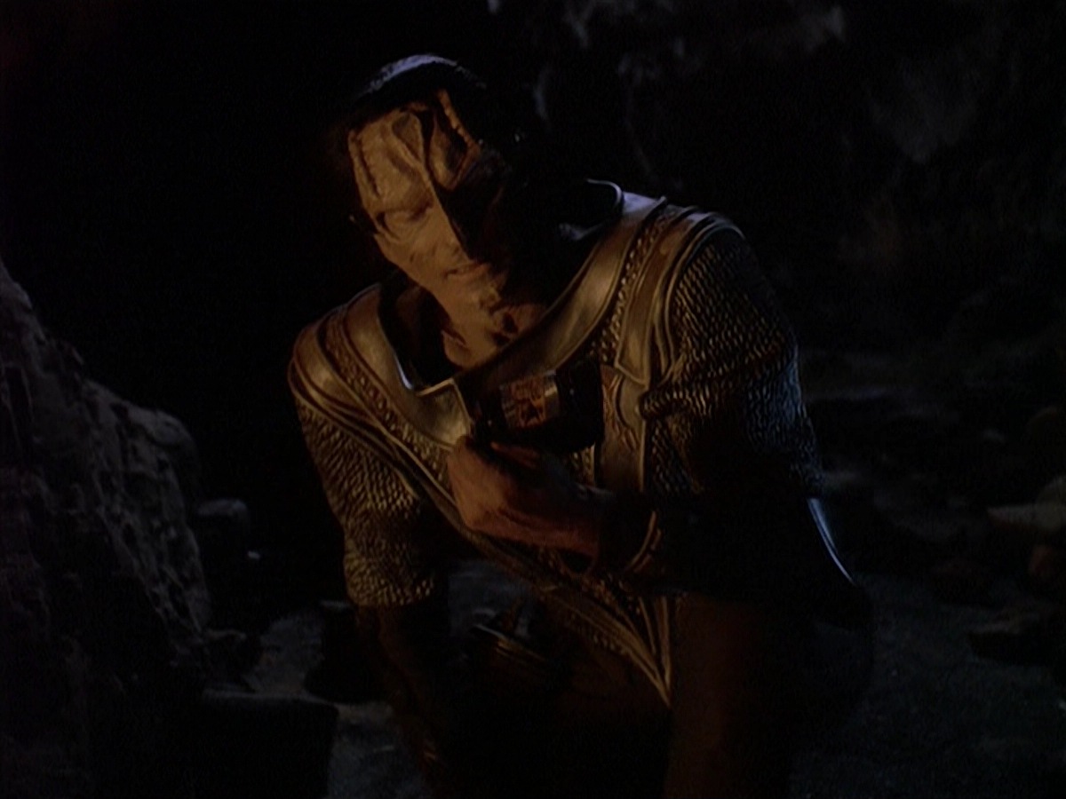 extant_StarTrek_DS9_4x05-Indiscretion_2755.jpg