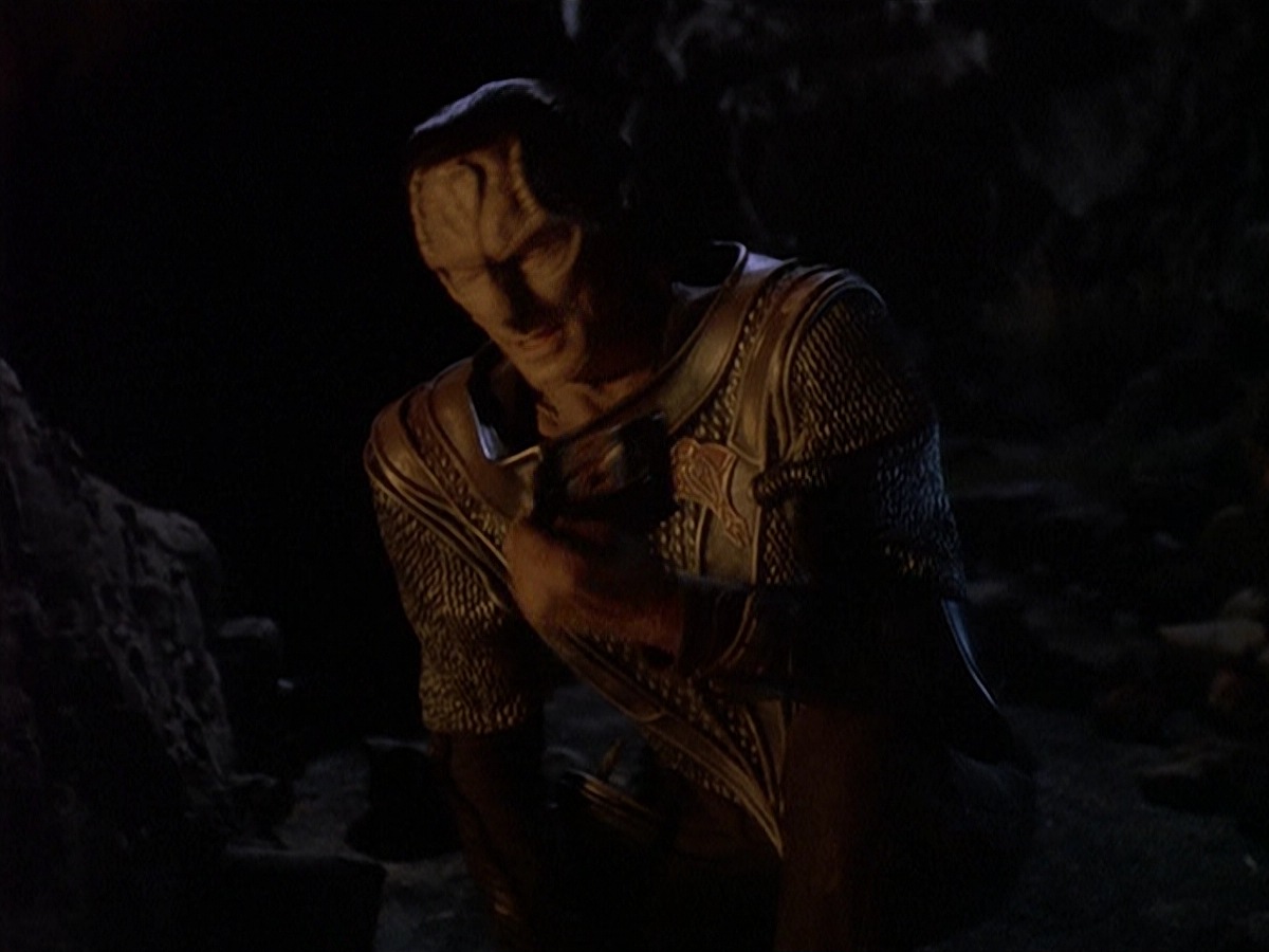 extant_StarTrek_DS9_4x05-Indiscretion_2756.jpg