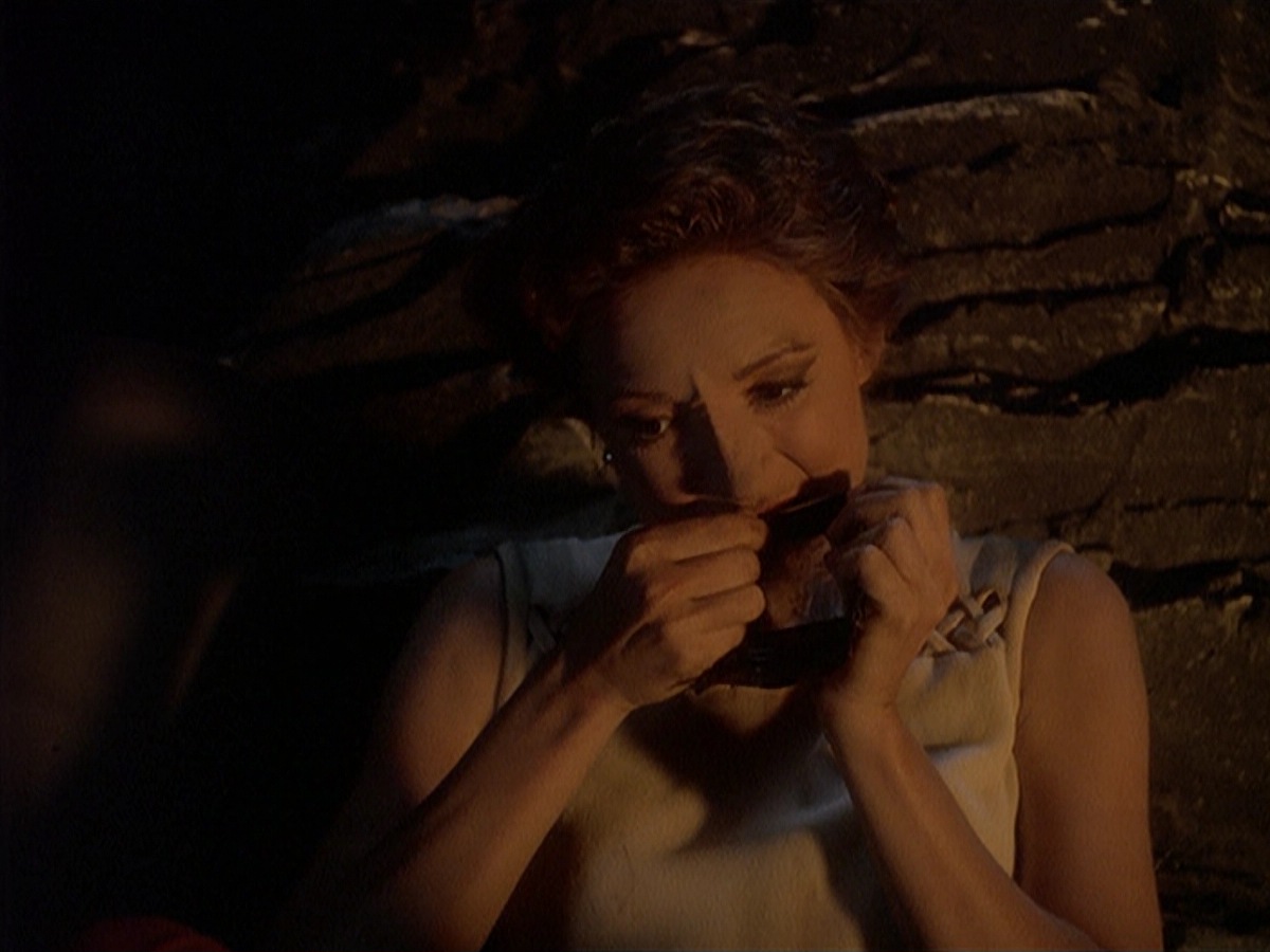 extant_StarTrek_DS9_4x05-Indiscretion_2760.jpg