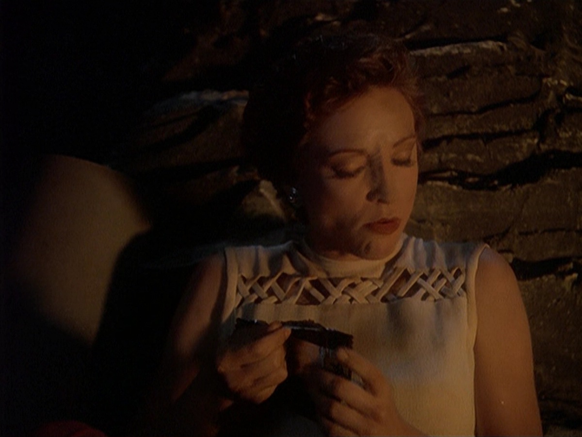 extant_StarTrek_DS9_4x05-Indiscretion_2763.jpg