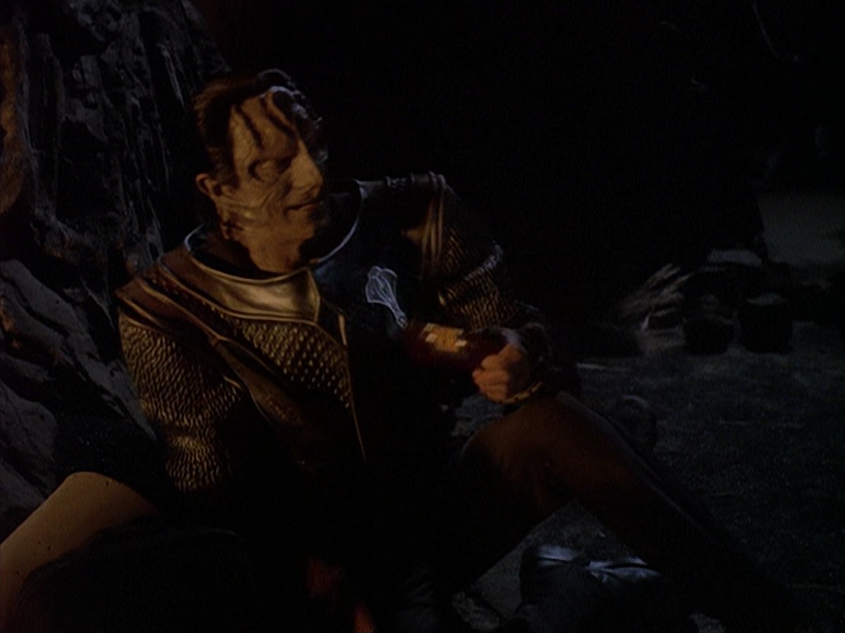 extant_StarTrek_DS9_4x05-Indiscretion_2769.jpg