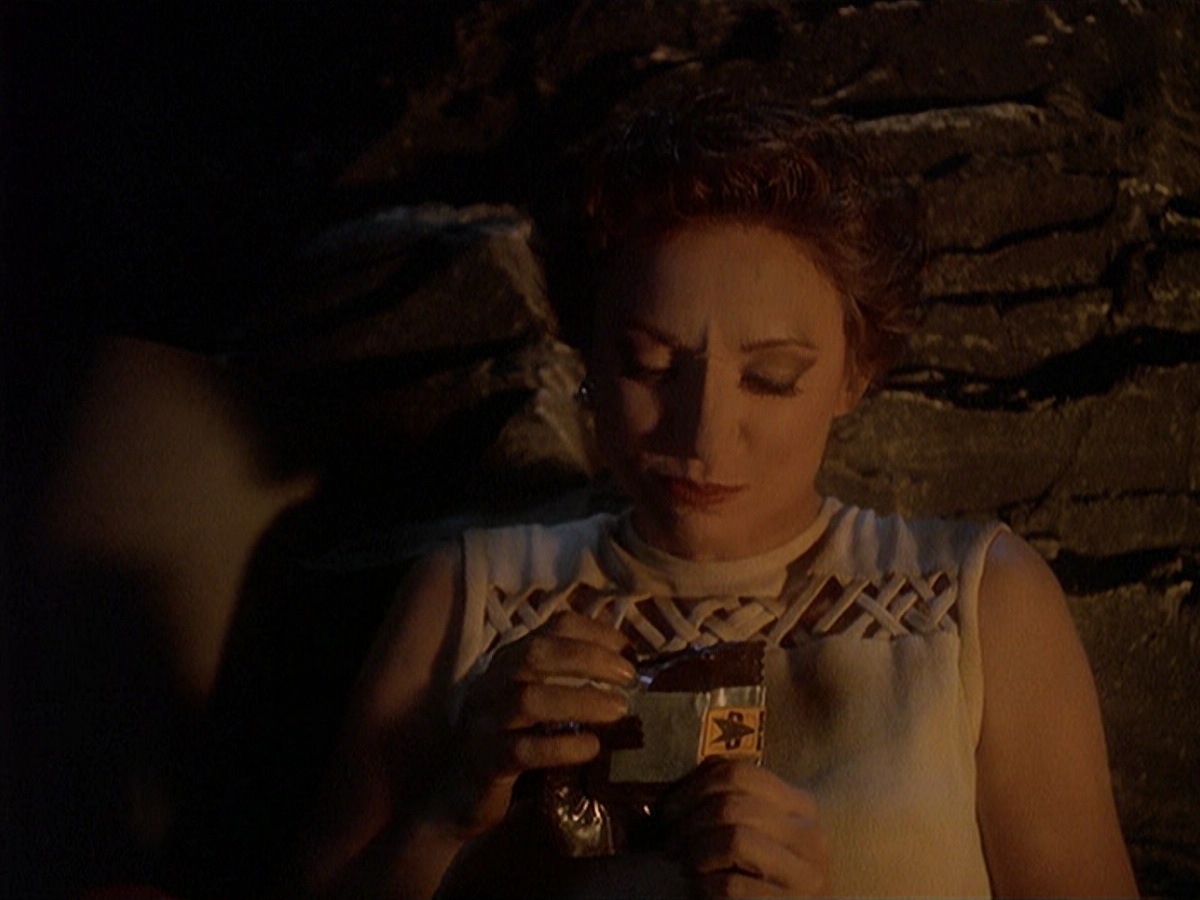 extant_StarTrek_DS9_4x05-Indiscretion_2774.jpg