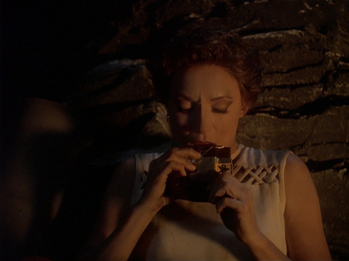 extant_StarTrek_DS9_4x05-Indiscretion_2776.jpg