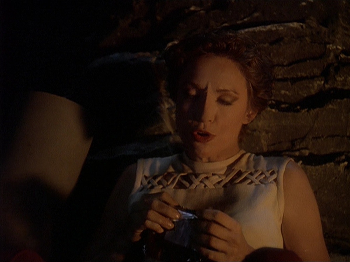 extant_StarTrek_DS9_4x05-Indiscretion_2781.jpg