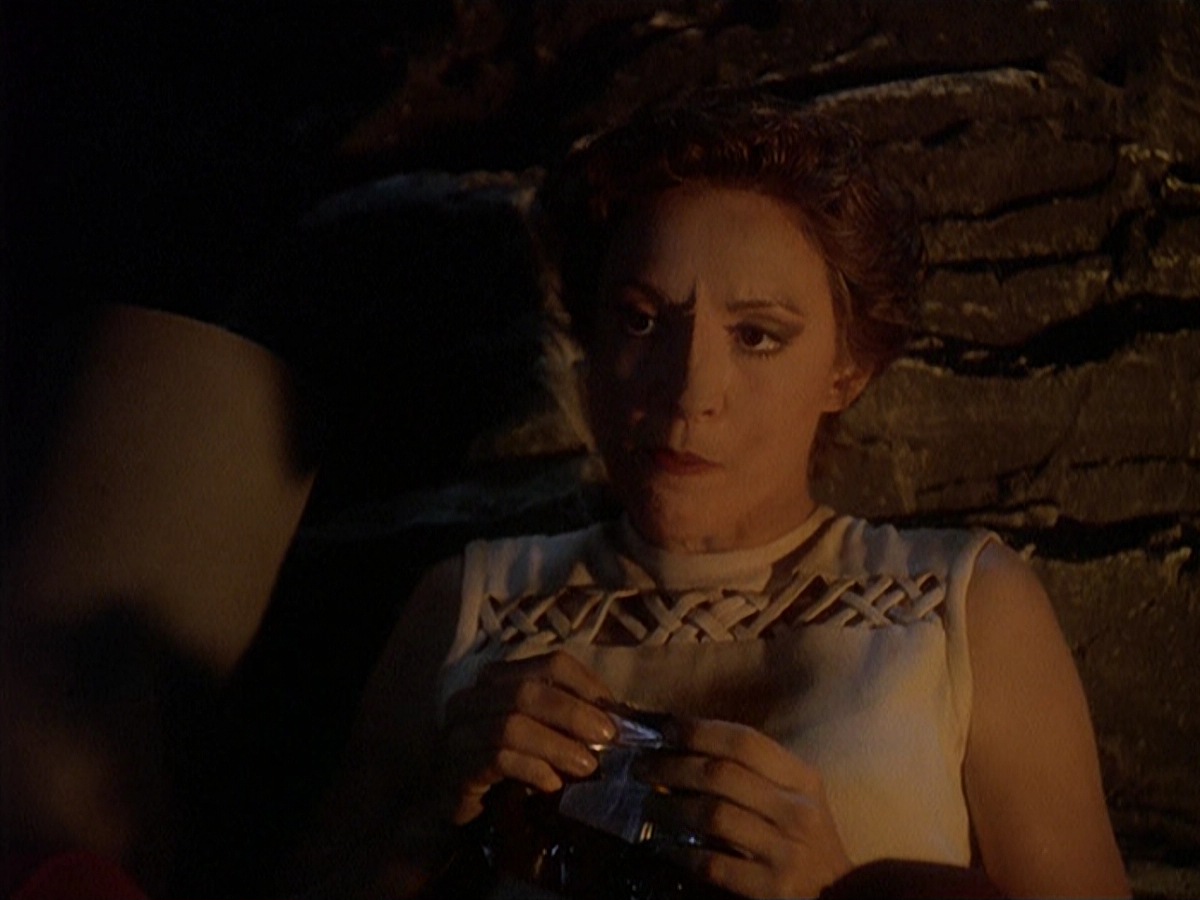 extant_StarTrek_DS9_4x05-Indiscretion_2782.jpg