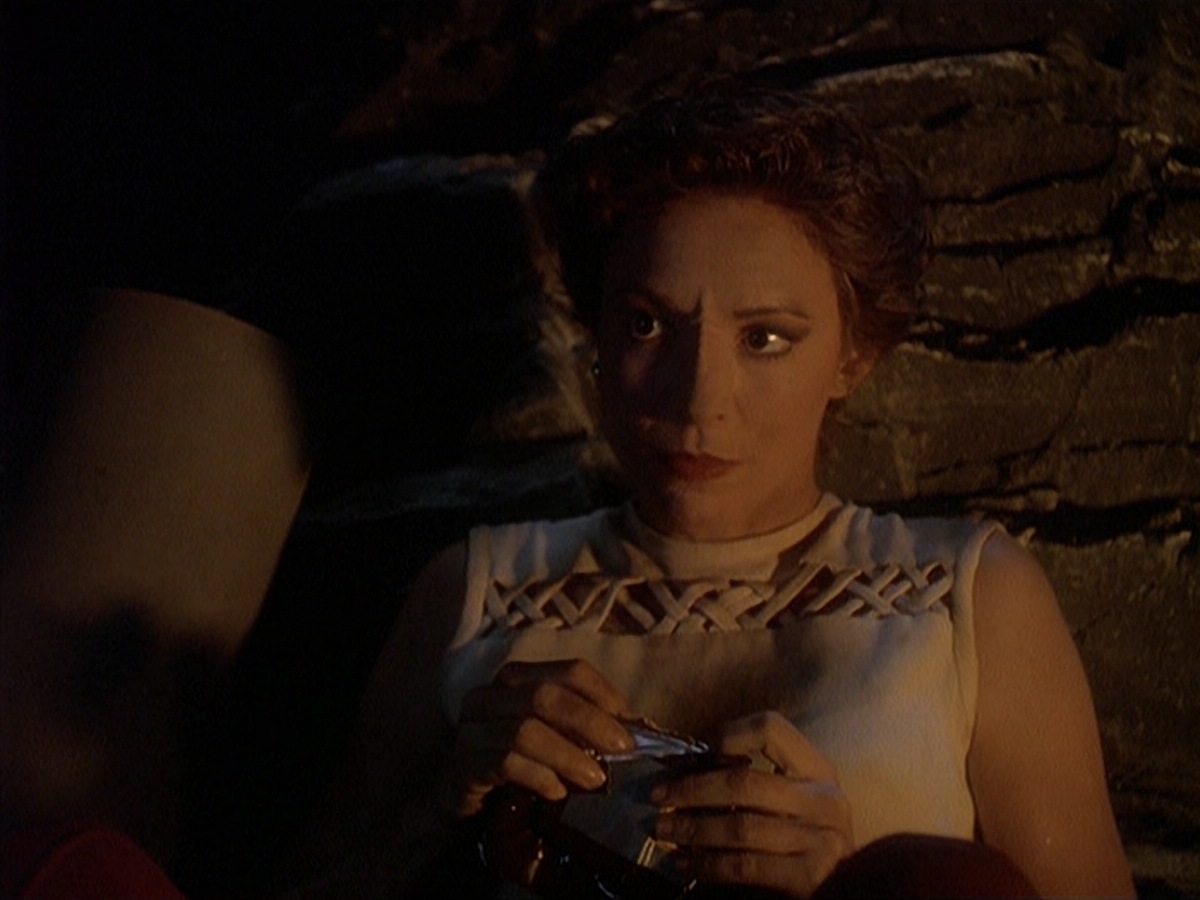 extant_StarTrek_DS9_4x05-Indiscretion_2786.jpg