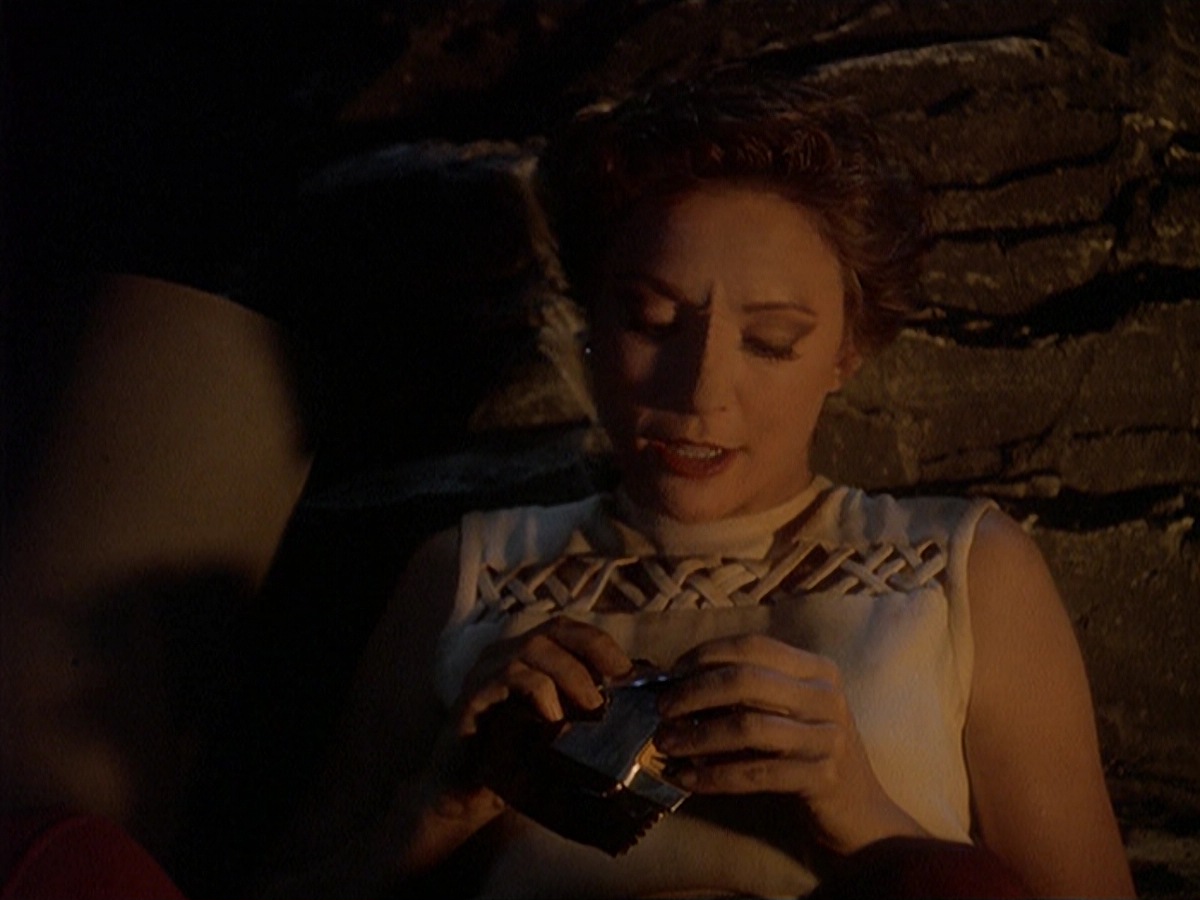 extant_StarTrek_DS9_4x05-Indiscretion_2790.jpg