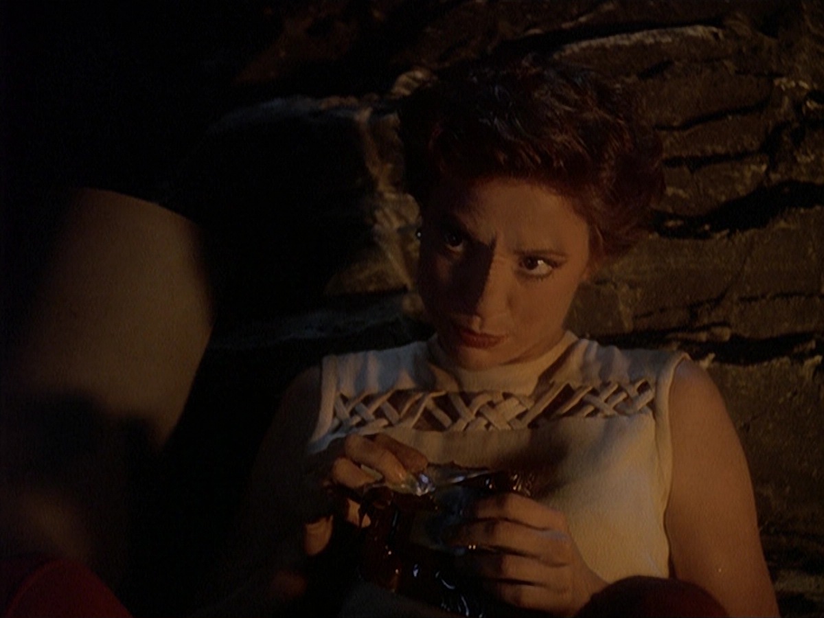 extant_StarTrek_DS9_4x05-Indiscretion_2802.jpg