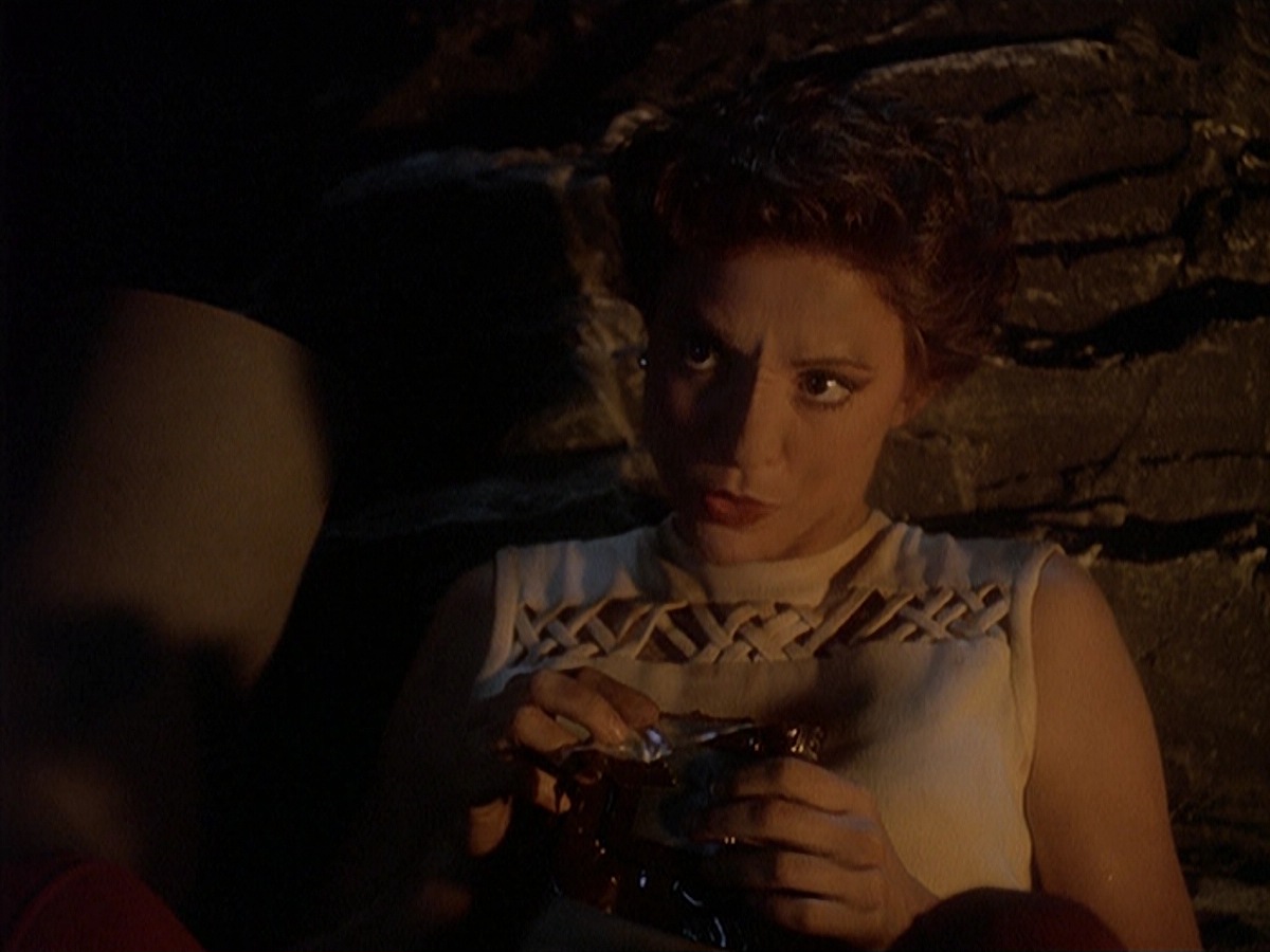 extant_StarTrek_DS9_4x05-Indiscretion_2804.jpg