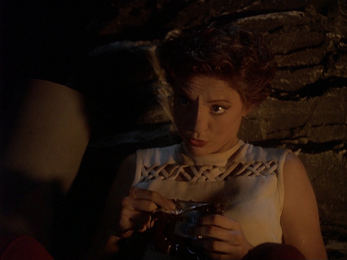 extant_StarTrek_DS9_4x05-Indiscretion_2806.jpg