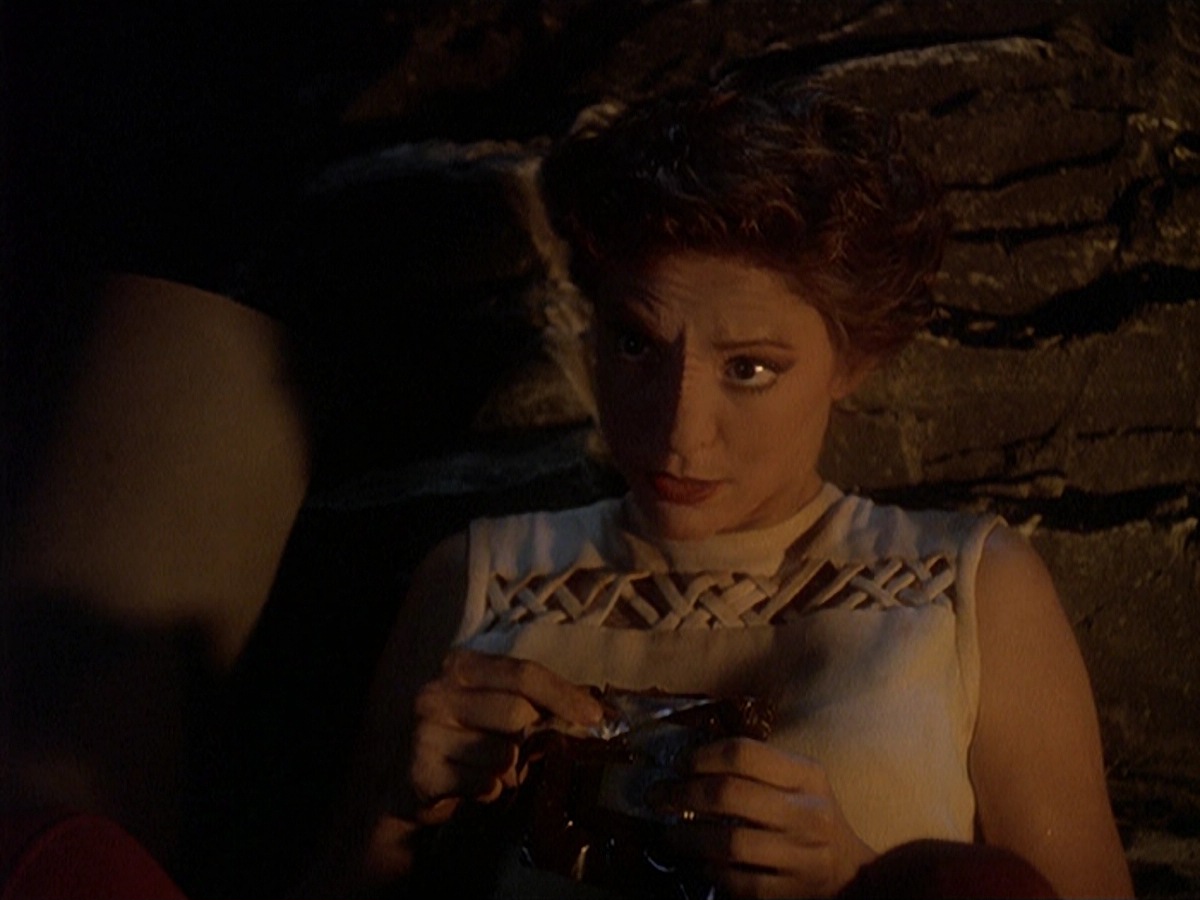 extant_StarTrek_DS9_4x05-Indiscretion_2807.jpg