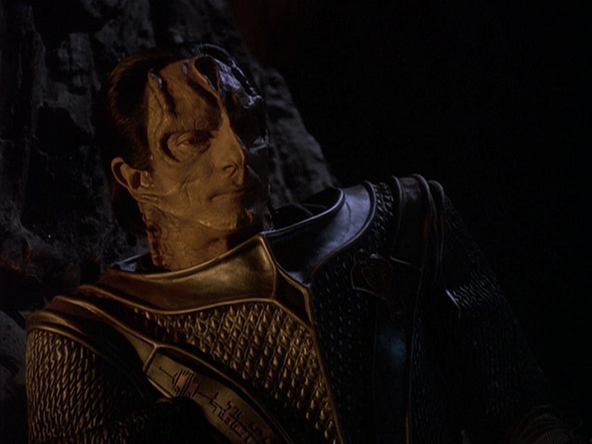 extant_StarTrek_DS9_4x05-Indiscretion_2809.jpg