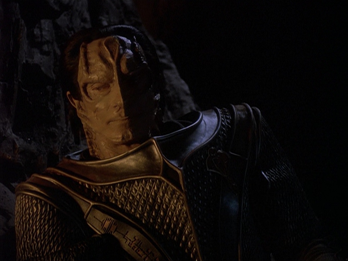 extant_StarTrek_DS9_4x05-Indiscretion_2810.jpg