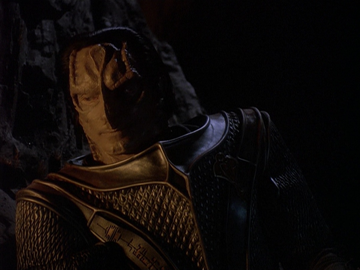 extant_StarTrek_DS9_4x05-Indiscretion_2811.jpg