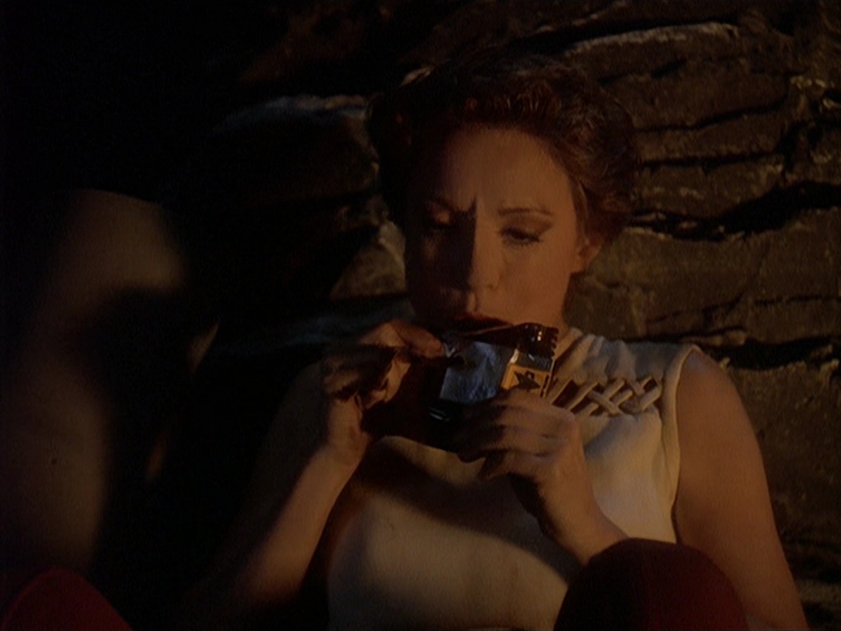extant_StarTrek_DS9_4x05-Indiscretion_2815.jpg