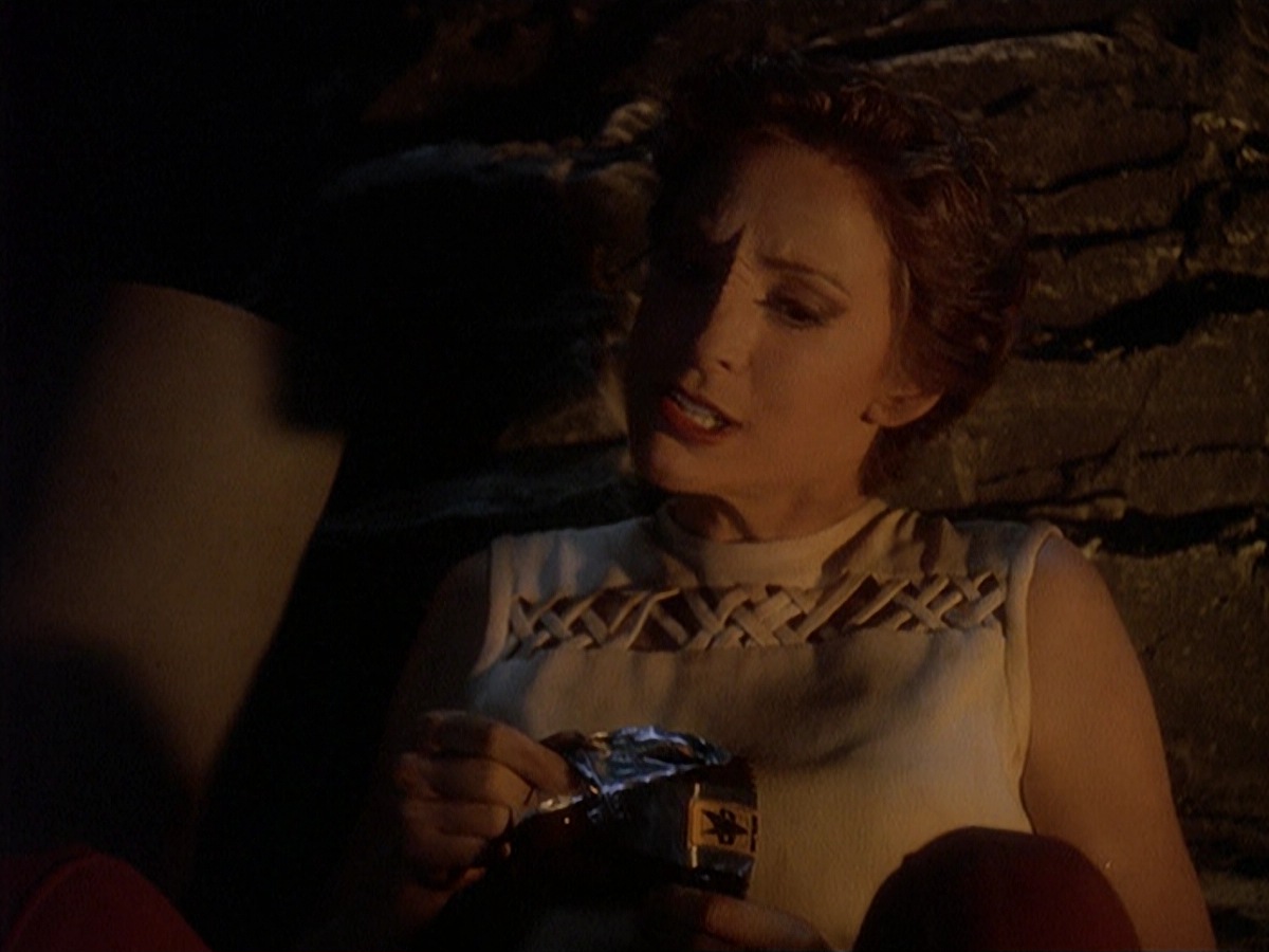 extant_StarTrek_DS9_4x05-Indiscretion_2817.jpg