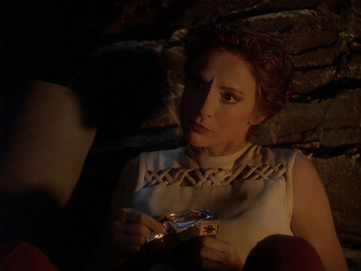 extant_StarTrek_DS9_4x05-Indiscretion_2819.jpg