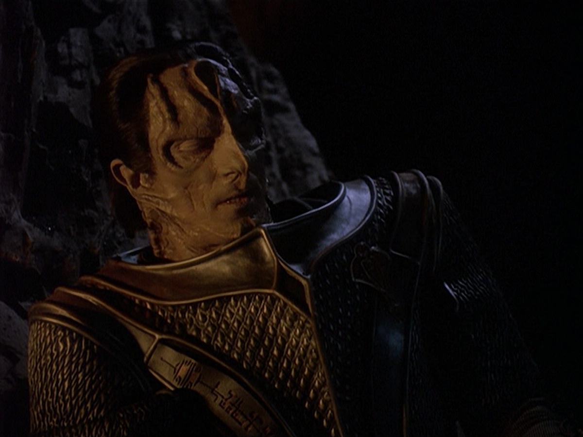 extant_StarTrek_DS9_4x05-Indiscretion_2827.jpg