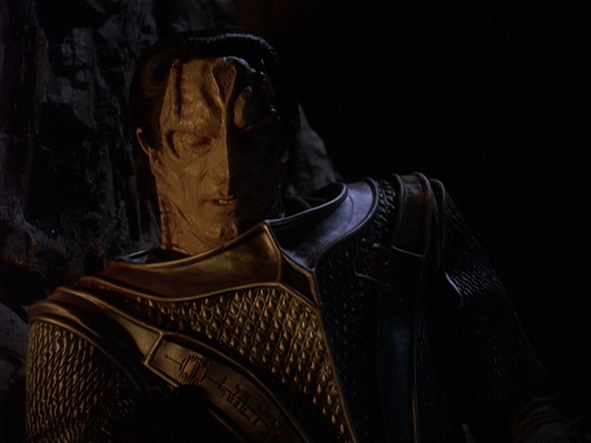 extant_StarTrek_DS9_4x05-Indiscretion_2830.jpg