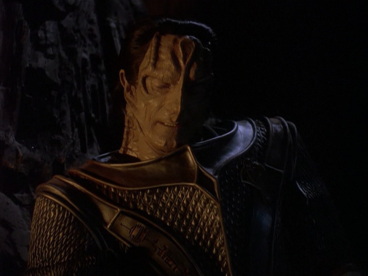 extant_StarTrek_DS9_4x05-Indiscretion_2831.jpg