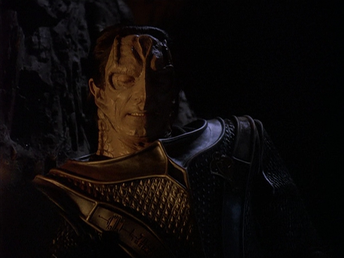 extant_StarTrek_DS9_4x05-Indiscretion_2832.jpg