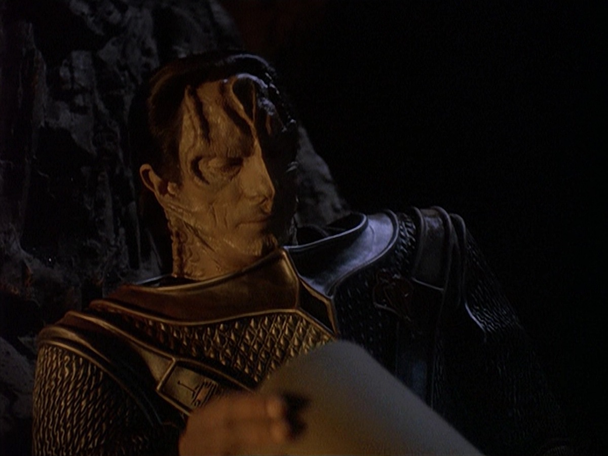 extant_StarTrek_DS9_4x05-Indiscretion_2833.jpg