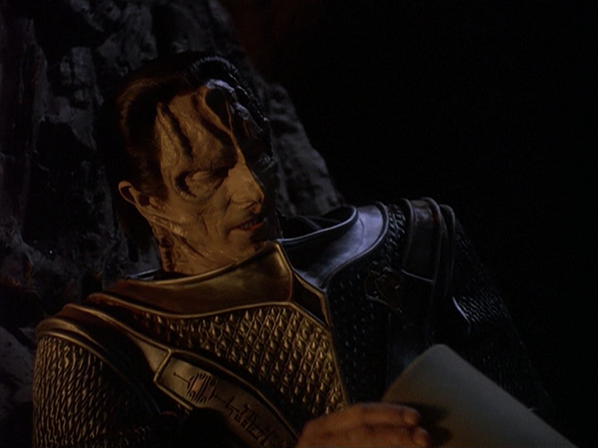 extant_StarTrek_DS9_4x05-Indiscretion_2834.jpg