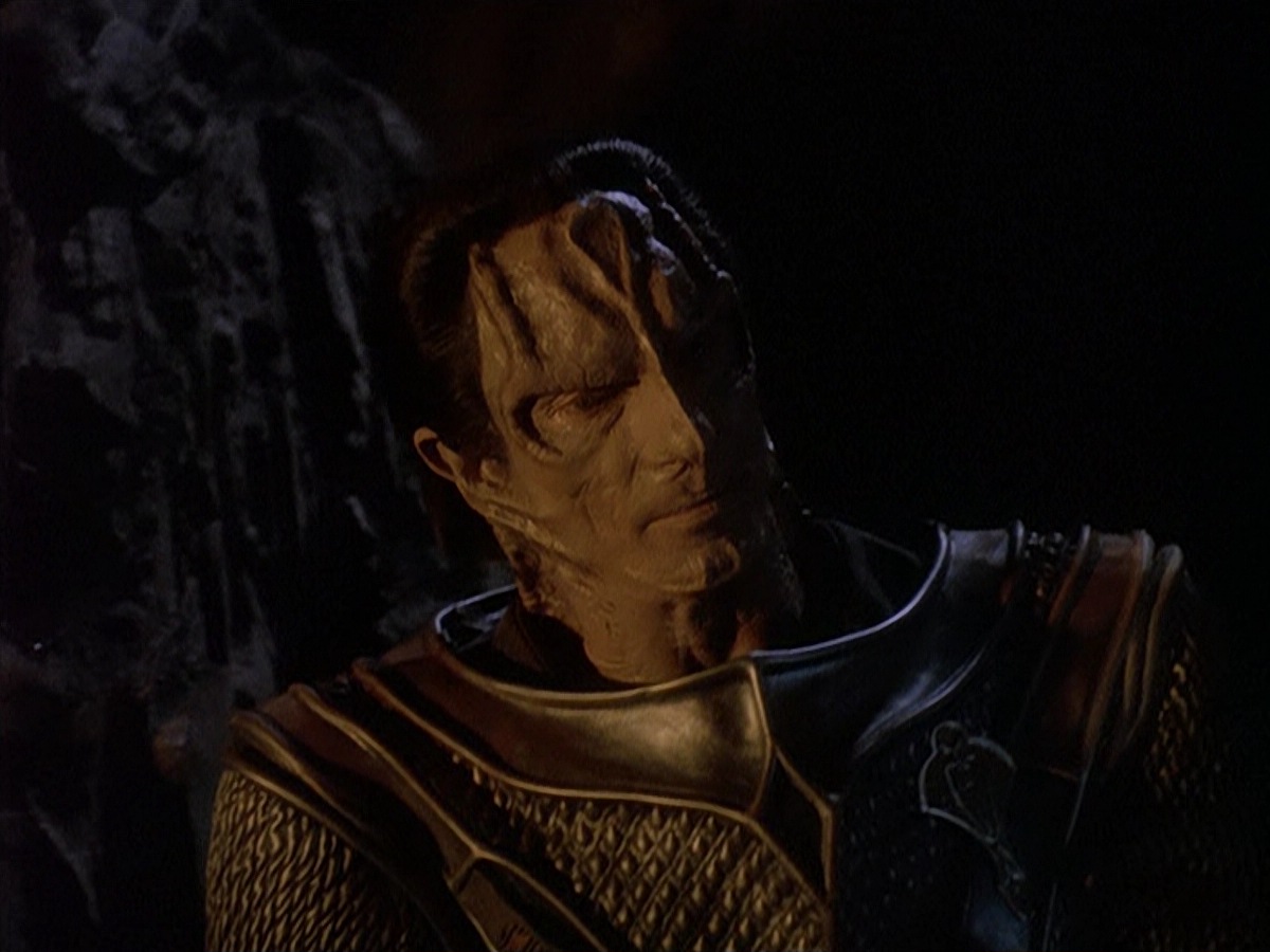 extant_StarTrek_DS9_4x05-Indiscretion_2837.jpg