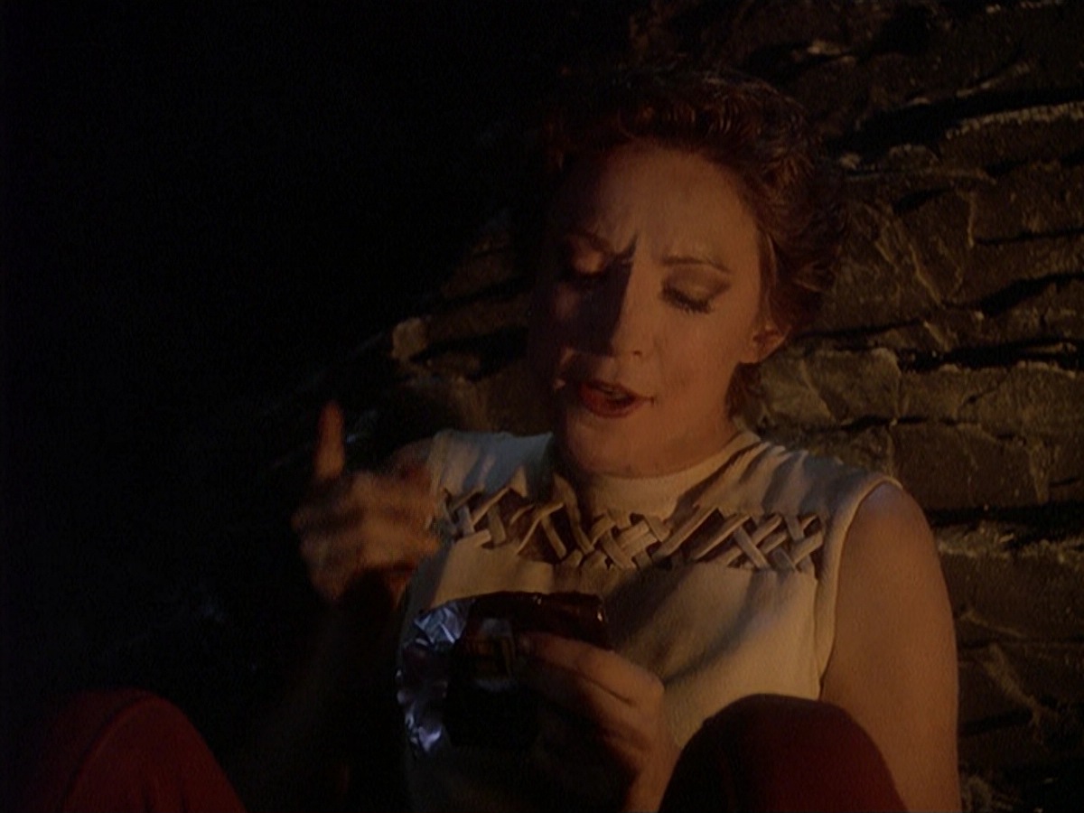 extant_StarTrek_DS9_4x05-Indiscretion_2843.jpg
