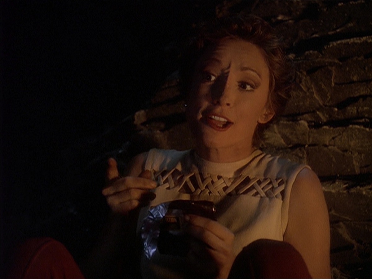 extant_StarTrek_DS9_4x05-Indiscretion_2844.jpg