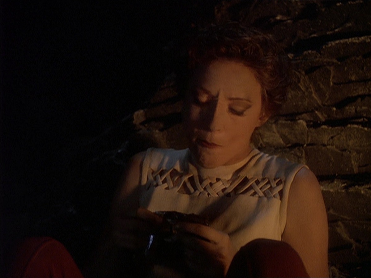 extant_StarTrek_DS9_4x05-Indiscretion_2845.jpg