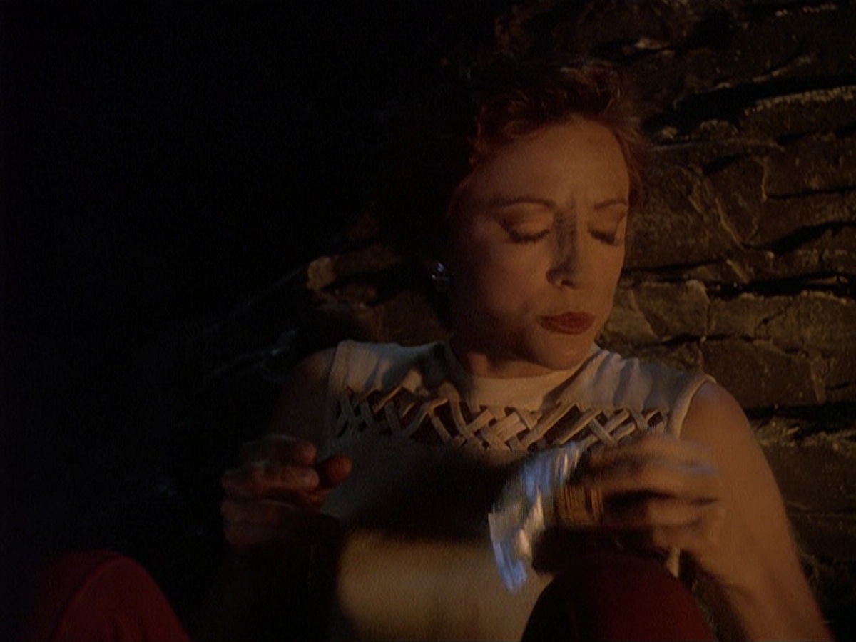 extant_StarTrek_DS9_4x05-Indiscretion_2846.jpg