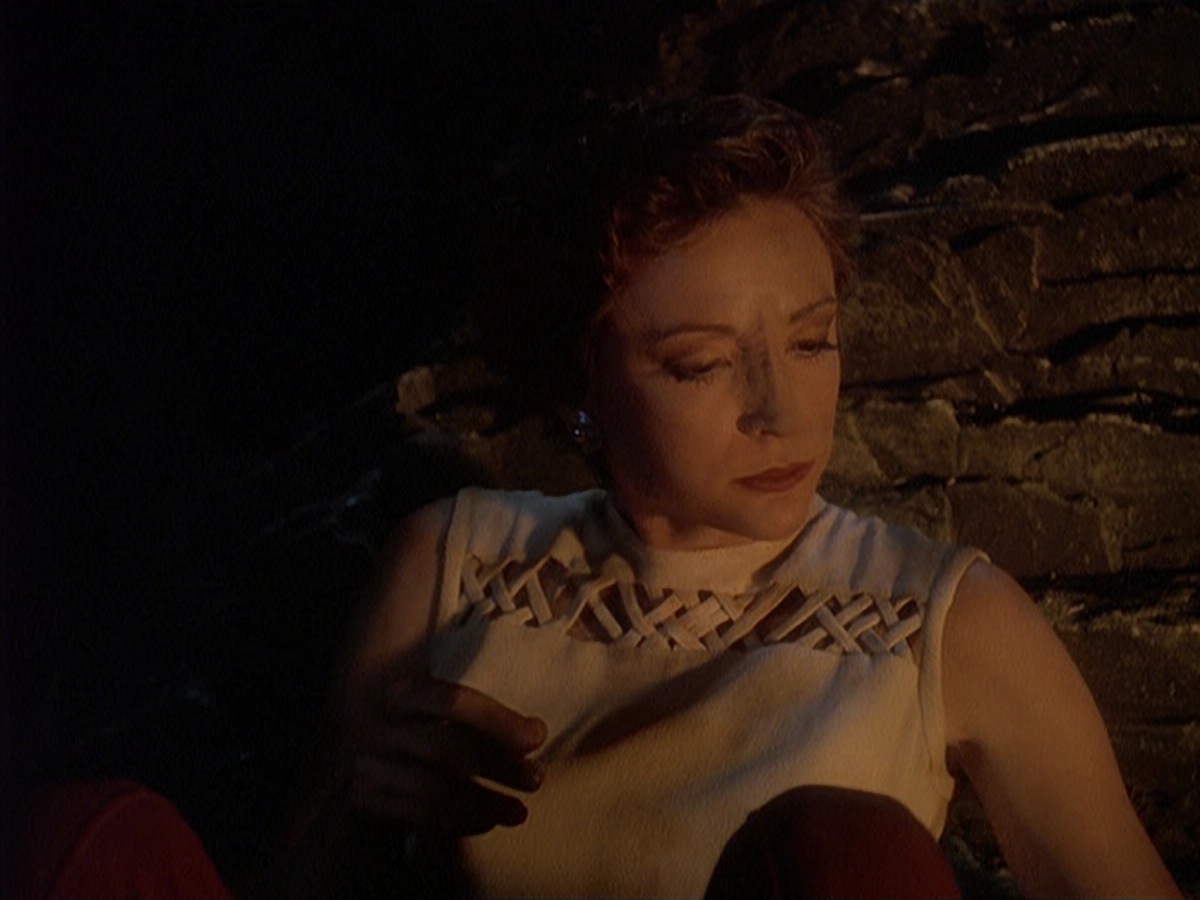 extant_StarTrek_DS9_4x05-Indiscretion_2849.jpg