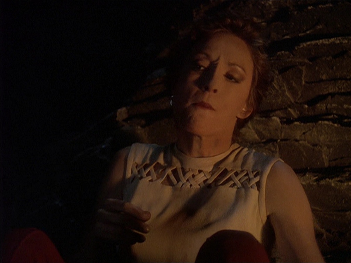 extant_StarTrek_DS9_4x05-Indiscretion_2850.jpg