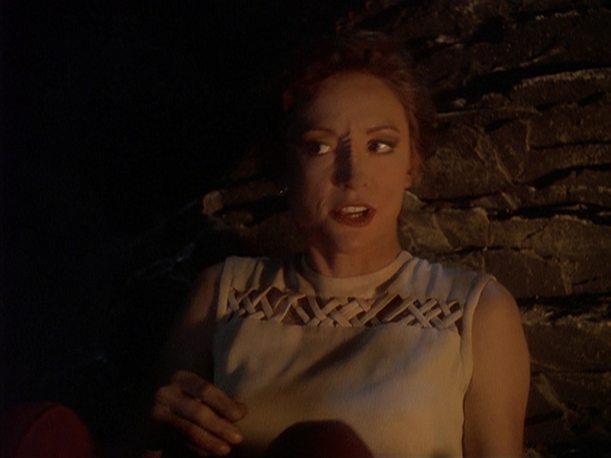 extant_StarTrek_DS9_4x05-Indiscretion_2852.jpg