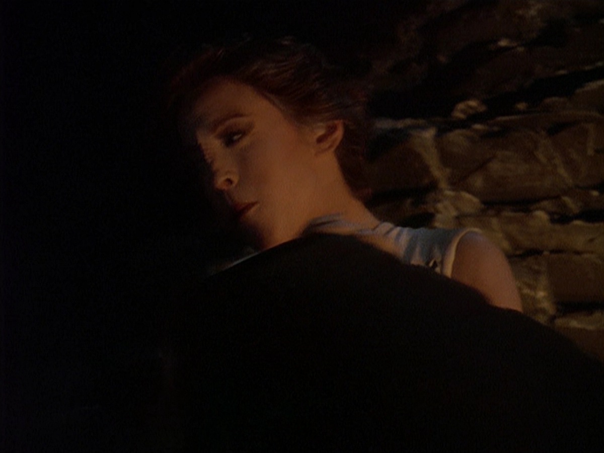 extant_StarTrek_DS9_4x05-Indiscretion_2854.jpg