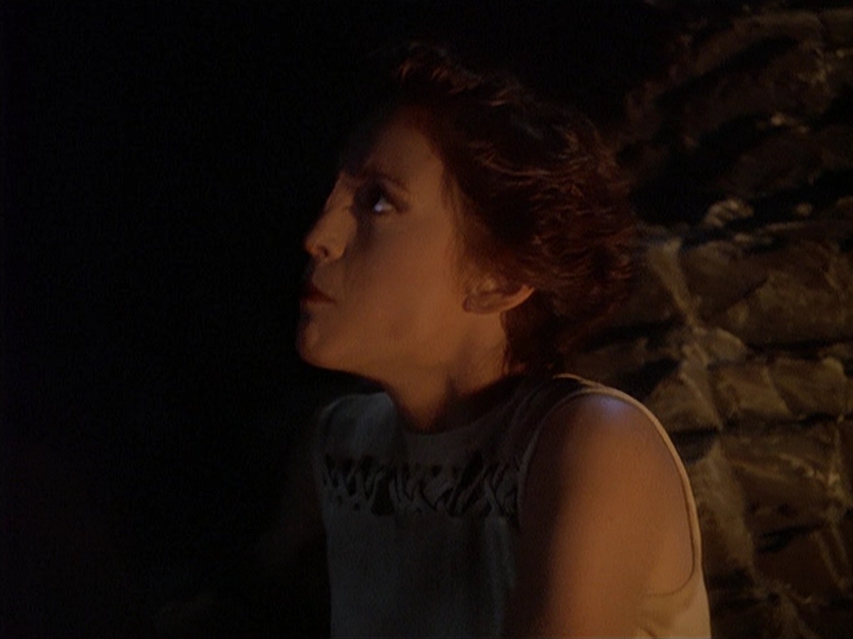 extant_StarTrek_DS9_4x05-Indiscretion_2856.jpg