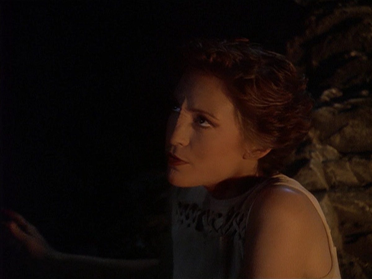 extant_StarTrek_DS9_4x05-Indiscretion_2857.jpg
