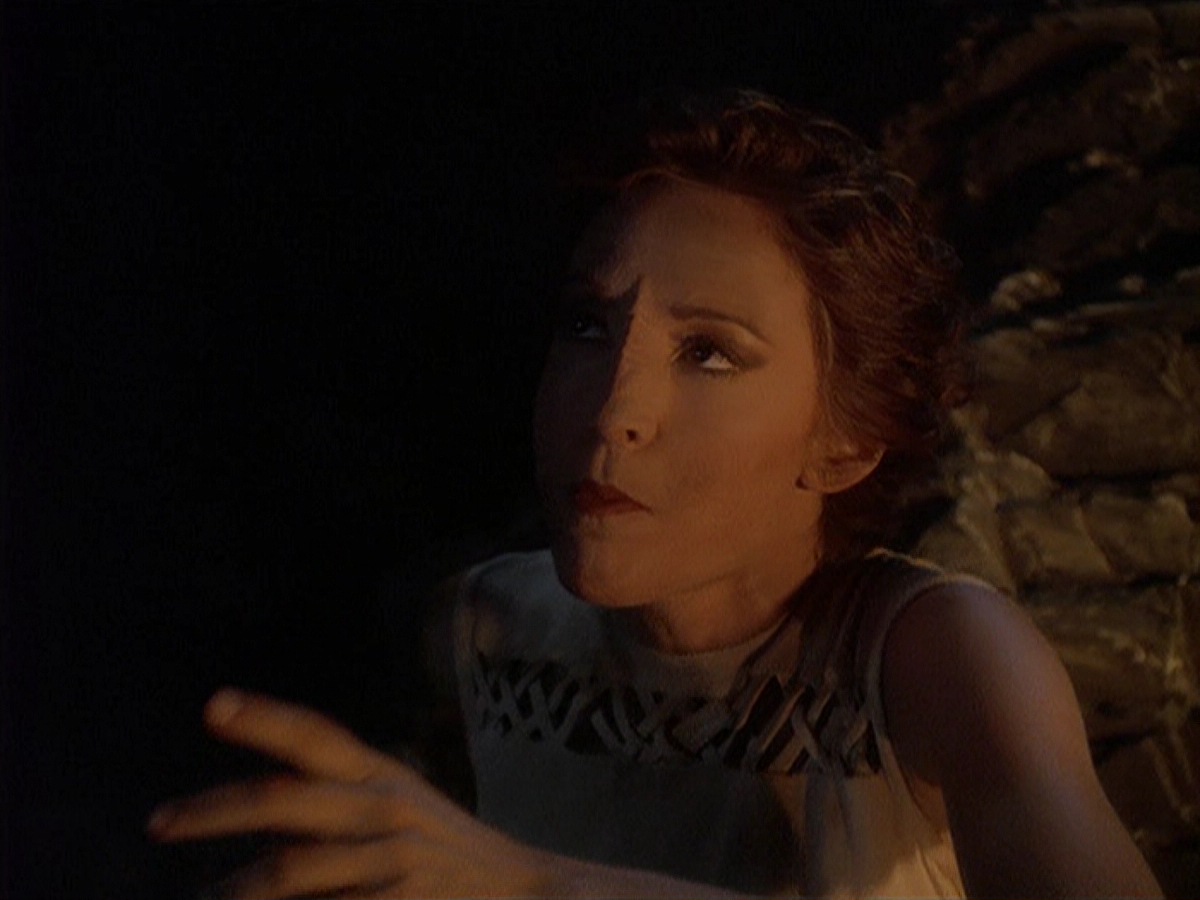 extant_StarTrek_DS9_4x05-Indiscretion_2858.jpg