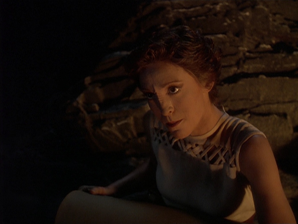 extant_StarTrek_DS9_4x05-Indiscretion_2868.jpg