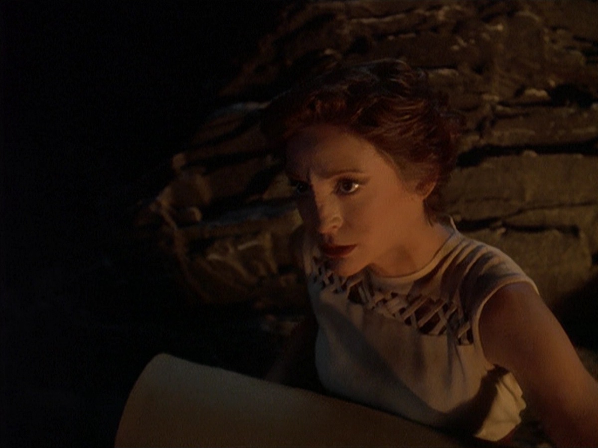 extant_StarTrek_DS9_4x05-Indiscretion_2870.jpg