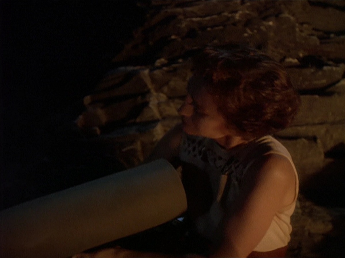 extant_StarTrek_DS9_4x05-Indiscretion_2872.jpg